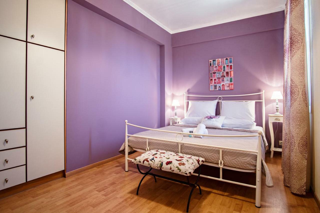 Birdsing Cottage Дасия Екстериор снимка